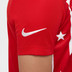 Nike Atletico Madrid Pre-Match Top Kids