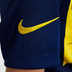 Nike Atletico Madrid Pre-Match Träningsset Barn