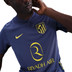 Nike Atletico Madrid Away Kit