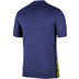 Nike Atletico Madrid Away Kit