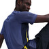 Nike Atletico Madrid Away Kit