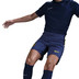 Nike Atletico Madrid Uit Short 2025/2026