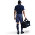 Nike Atletico Madrid Uit Short 2025/2026