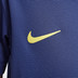 Nike Atletico Madrid Bortaställ Barn
