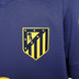 Nike Atletico Madrid Bortaställ Barn
