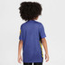 Nike Atletico Madrid Bortaställ Barn

