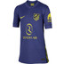 Nike Atletico Madrid Bortaställ Barn
