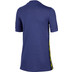 Nike Atletico Madrid Bortaställ Barn
