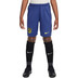 Nike Atletico Madrid Bortaställ Barn
