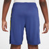 Nike Atletico Madrid Bortaställ Barn
