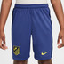Nike Atletico Madrid Bortaställ Barn
