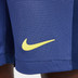 Nike Atletico Madrid Bortaställ Barn
