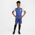 Nike Atletico Madrid Bortaställ Barn
