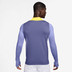 Nike Atletico Madrid Trainingspak