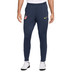 Nike Atletico Madrid Trainingspak