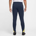 Nike Atletico Madrid Trainingspak