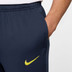 Nike Atletico Madrid Trainingspak