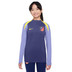 Nike Atletico Madrid Trainingspak Kids