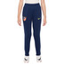Nike Atletico Madrid Trainingspak Kids