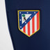 Nike Atletico Madrid Trainingspak Kids