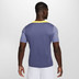 Nike Atletico Madrid Trainingsset