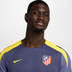 Nike Atletico Madrid Trainingsset