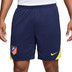 Nike Atletico Madrid Trainingsset