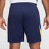 Nike Atletico Madrid Trainingsset