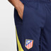 Nike Atletico Madrid Trainingsset