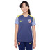 Nike Atletico Madrid Trainingsset Kids