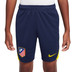Nike Atletico Madrid Trainingsset Kids