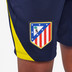 Nike Atletico Madrid Trainingsset Kids