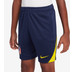 Nike Atletico Madrid Trainingsset Kids