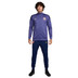 Nike Atletico Madrid Strike Trainingspak 2025/2026
