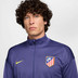 Nike Atletico Madrid Strike Trainingspak 2025/2026