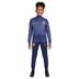 Nike Atletico Madrid Strike Trainingspak Kids