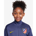 Nike Atletico Madrid Strike Trainingspak Kids