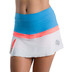 Belén Berbel Shanghai Skirt