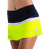 Belén Berbel Shanghai Skirt