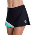 Belén Berbel Cuba Skirt