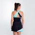 Belén Berbel Cuba Skirt
