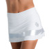 Belén Berbel Manila Skirt