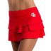 Belén Berbel Monaco Skirt