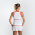 Belén Berbel Capri Tank