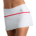 Belén Berbel Capri Skirt