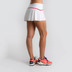 Belén Berbel Capri Skirt