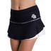 Belén Berbel Bali Skirt