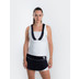 Belén Berbel Bali Skirt
