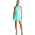 Belén Berbel Tulum Dress