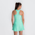 Belén Berbel Tulum Dress